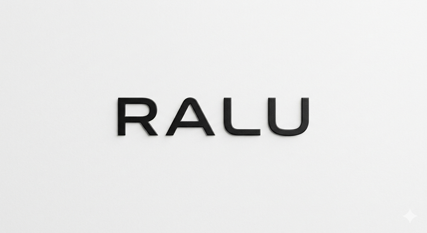 RALU