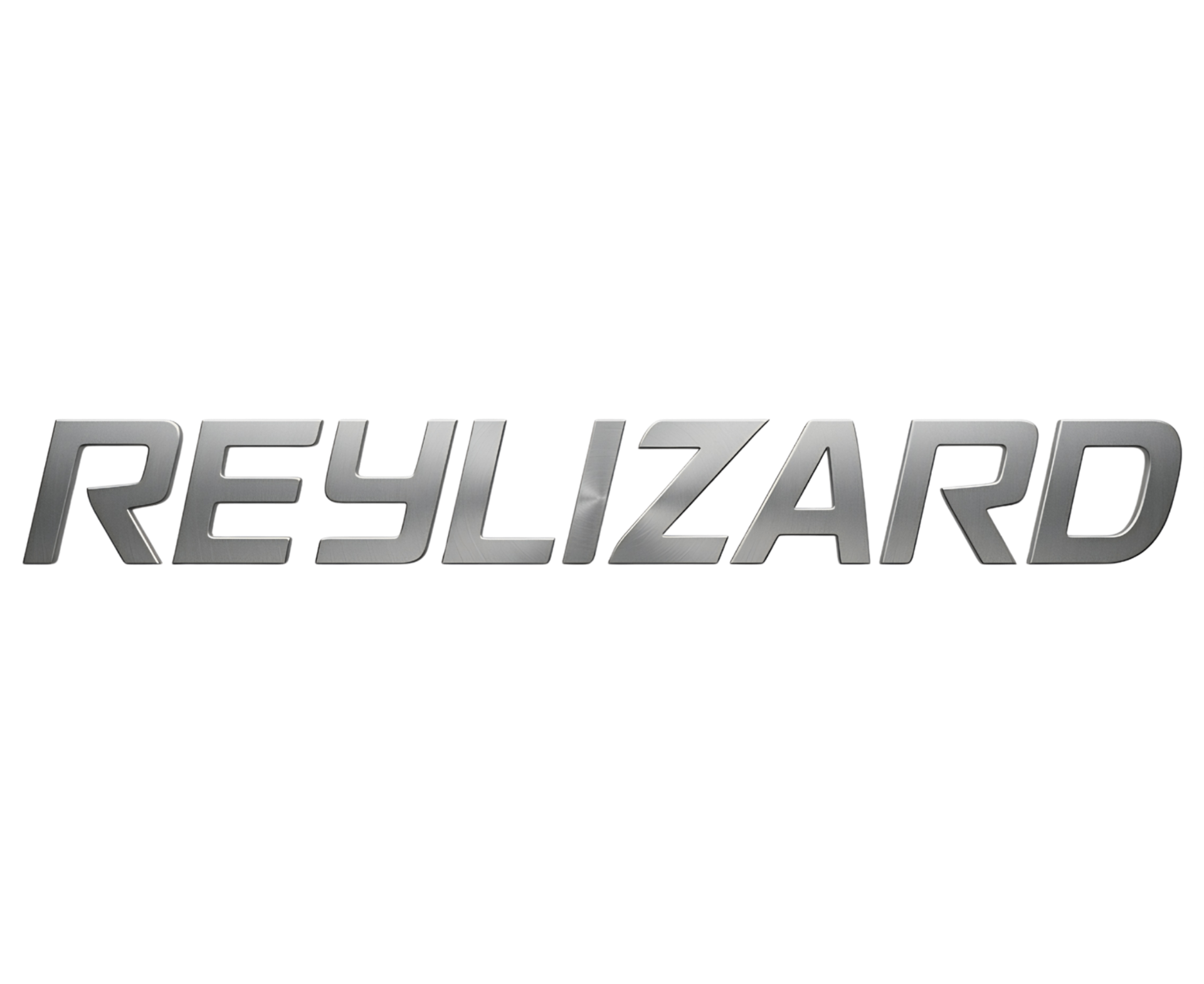 REYLIZARD